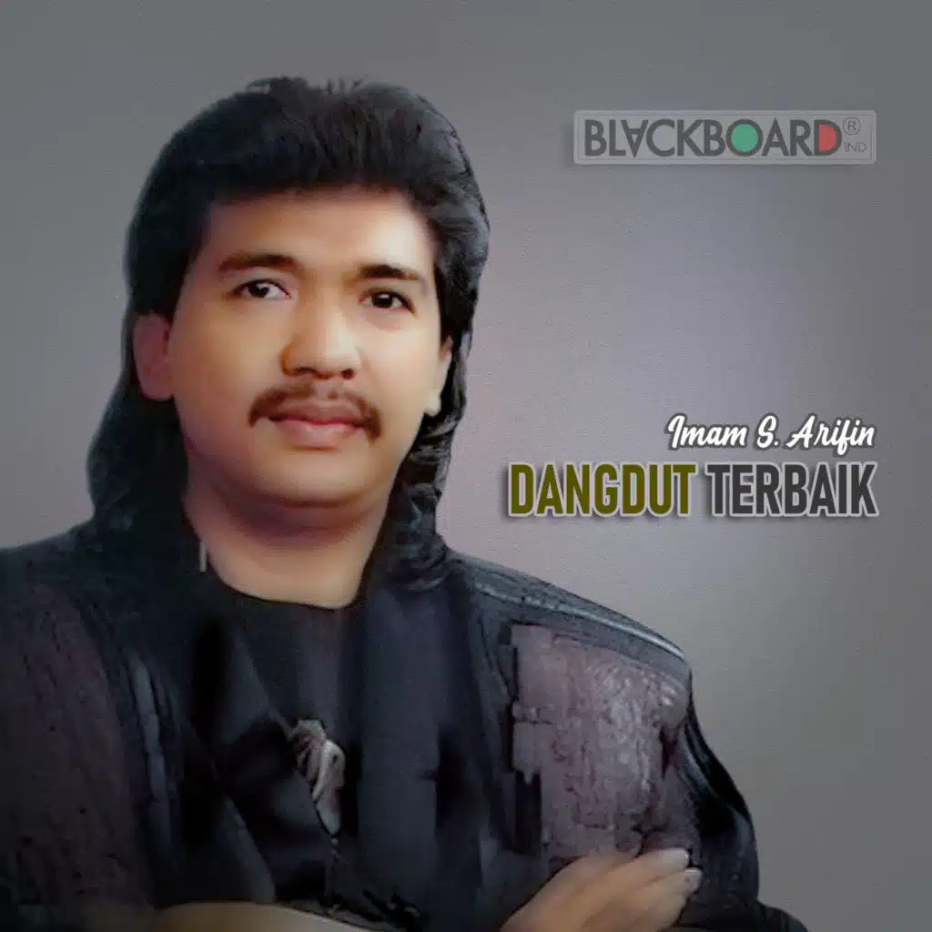 Imam S. Arifin, Nana Mardiana