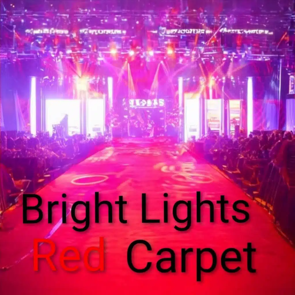 Rice Krispies (feat. Duff & Vinny Knucks)