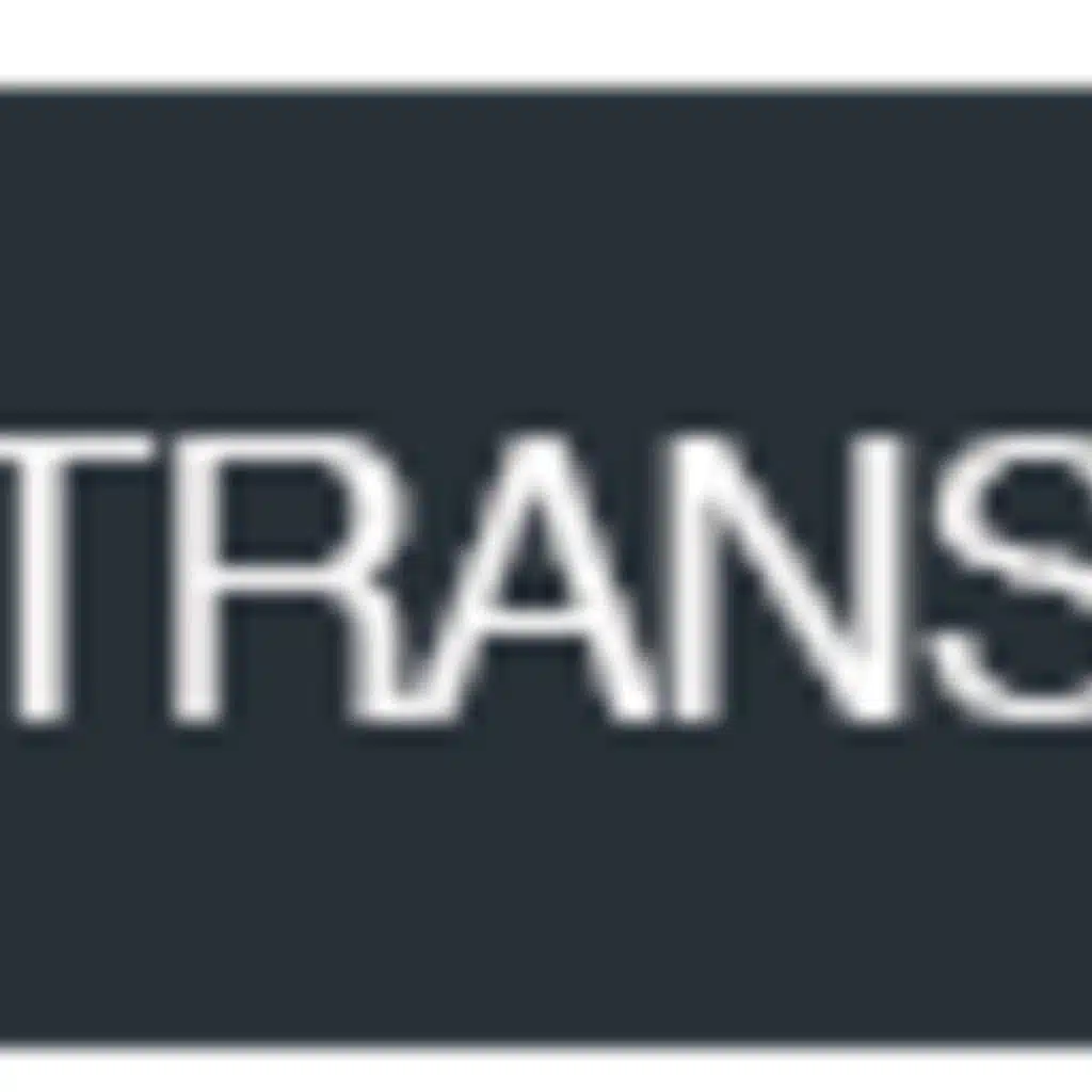 Bonus Episode #066 – Let’s clear the air