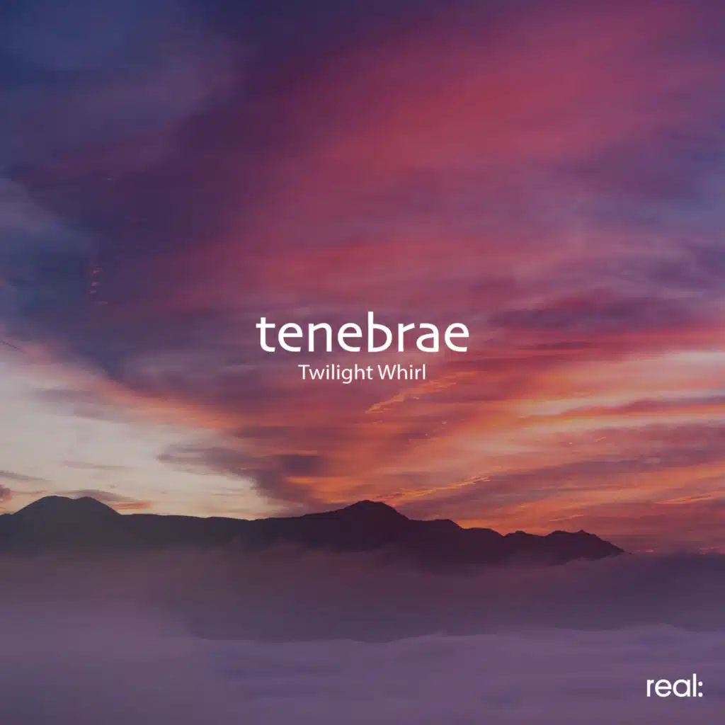 Tenebrae