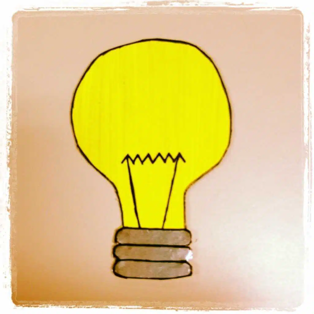 More Than Circumstance