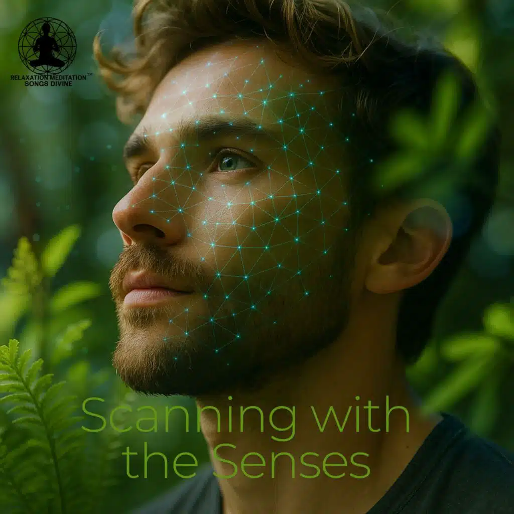 Threads of Subtle Perception