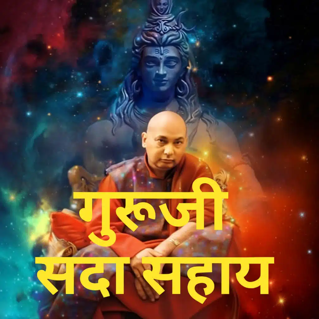 Lakhbir Singh Lakkha