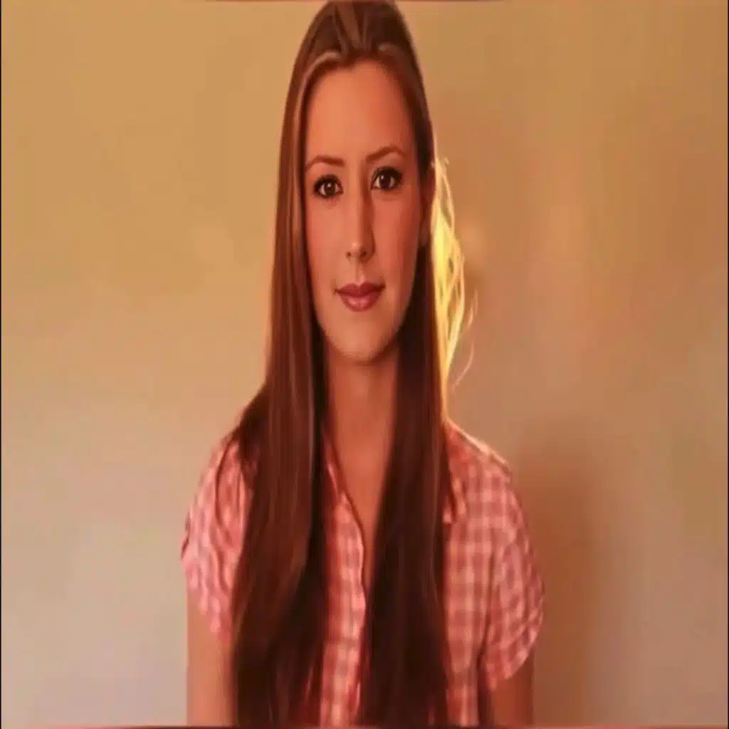 شذى عطا الله