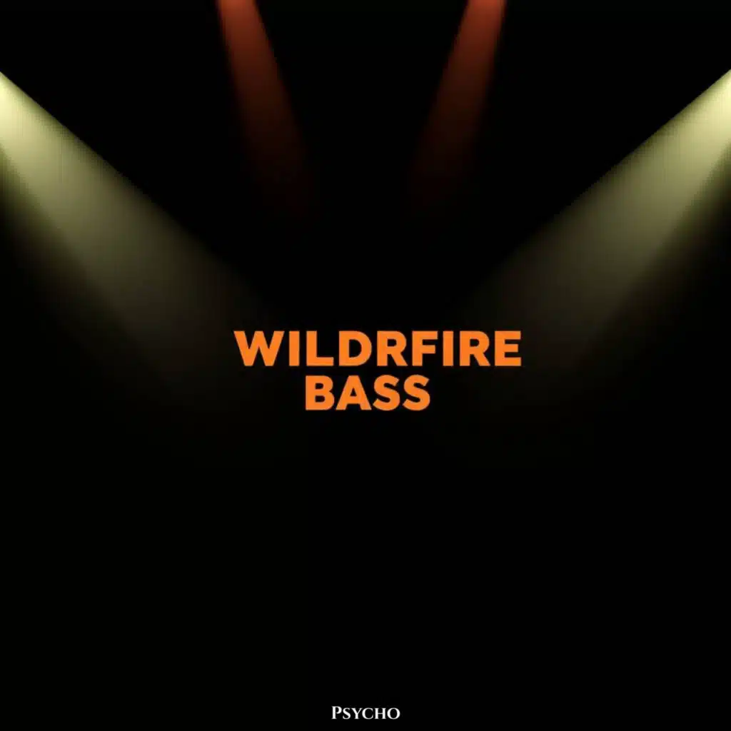 Wildfire Bass