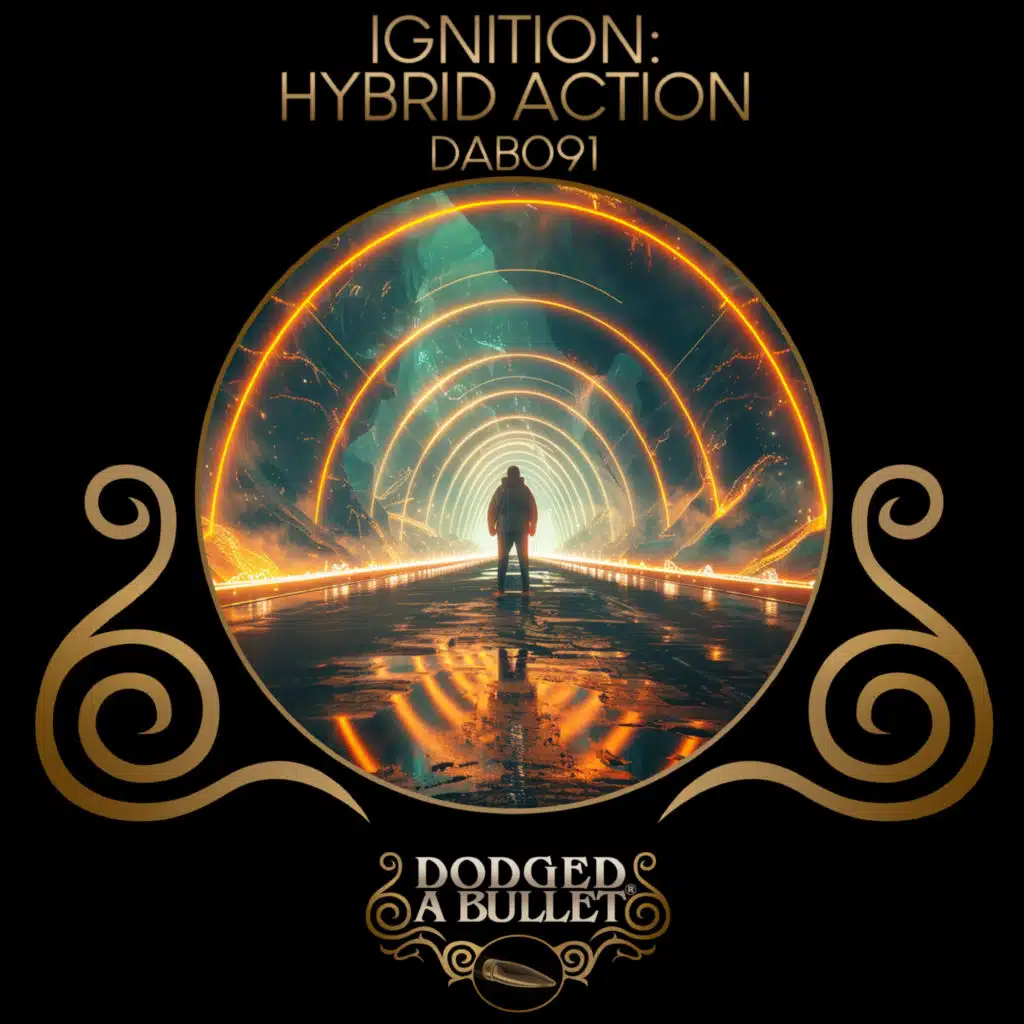 Ignition Hybrid Action