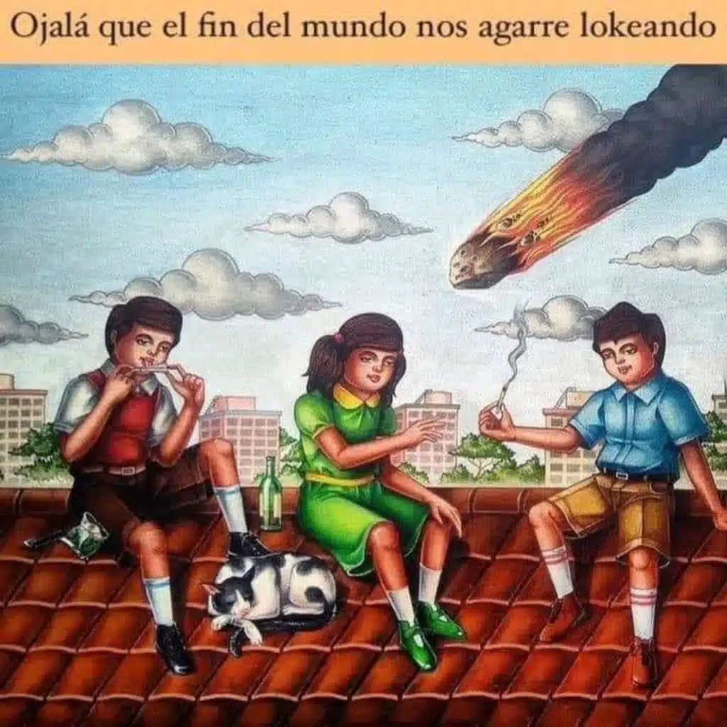 WEED