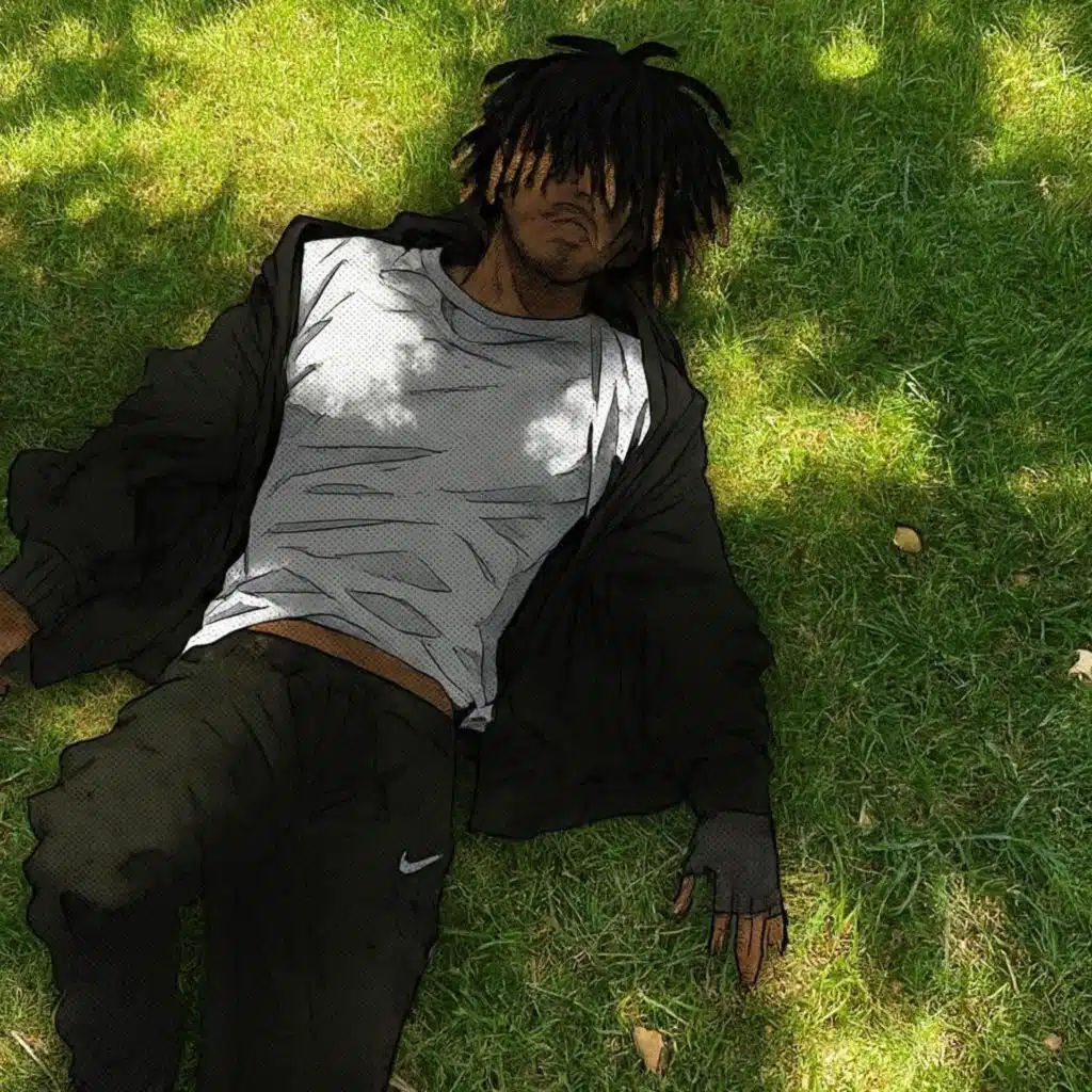 Instrumental $olitude