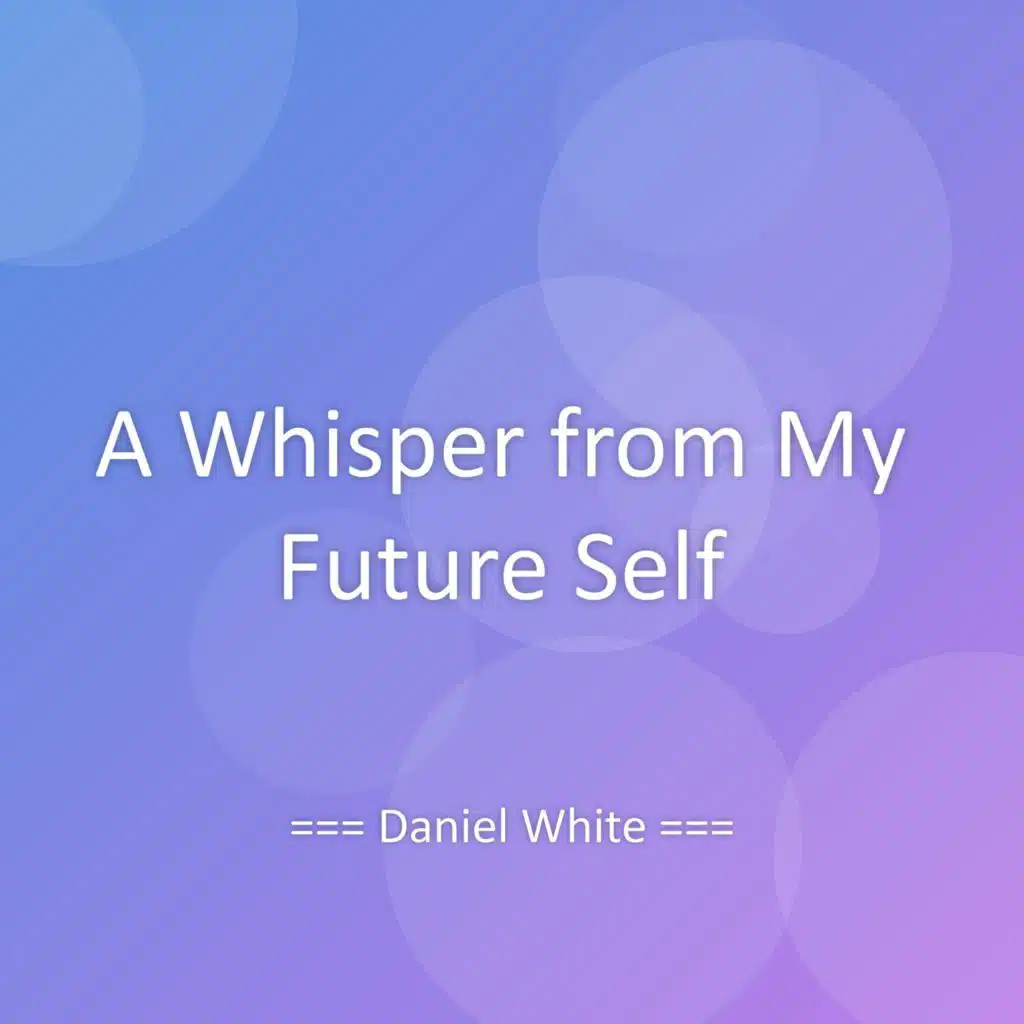Daniel White