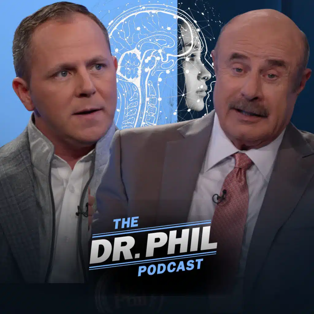 How They Control Your Mind: Hidden PsyOps Shaping America