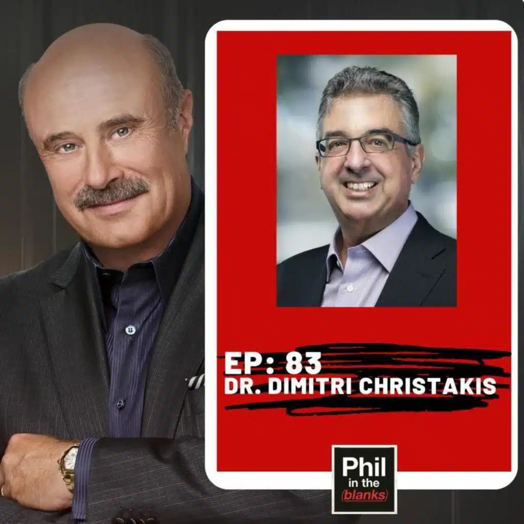 Actionable Strategies To Rebuild and Help Our Children