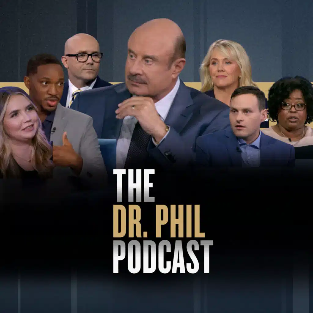 AI: The Future of Education?