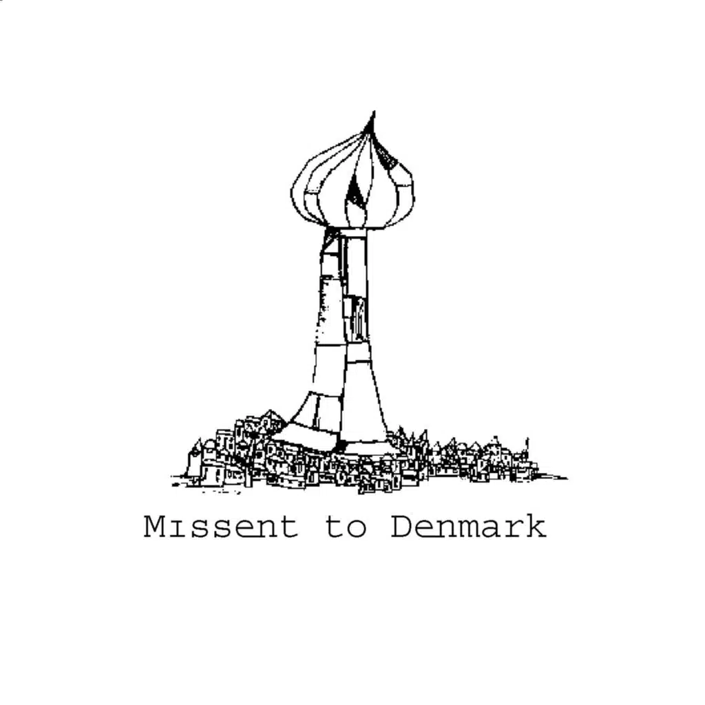 please copy for your friends