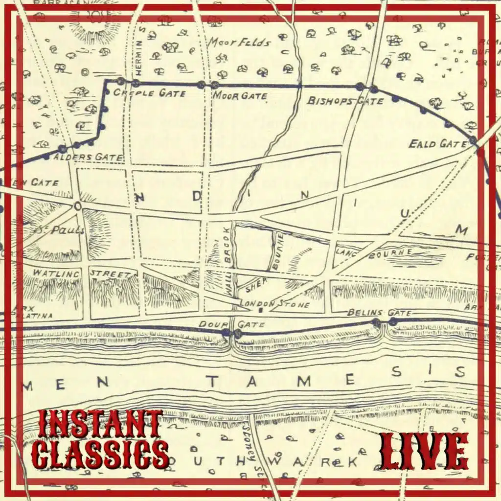 Life, Death and Gladiators in Roman London