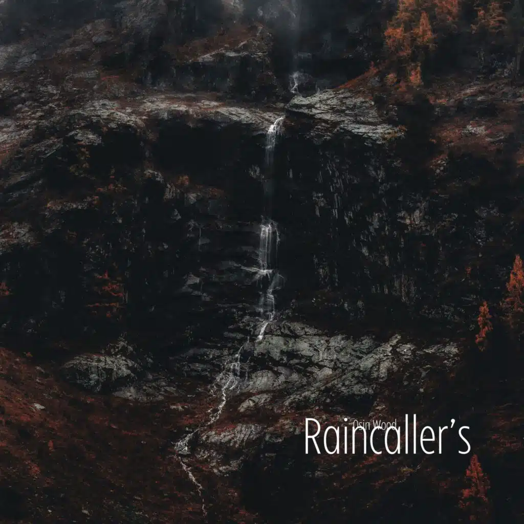 Raincaller’s