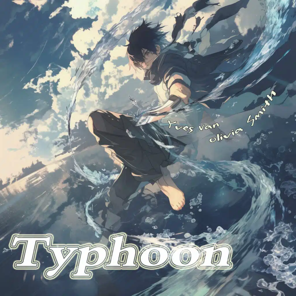 Typhoon