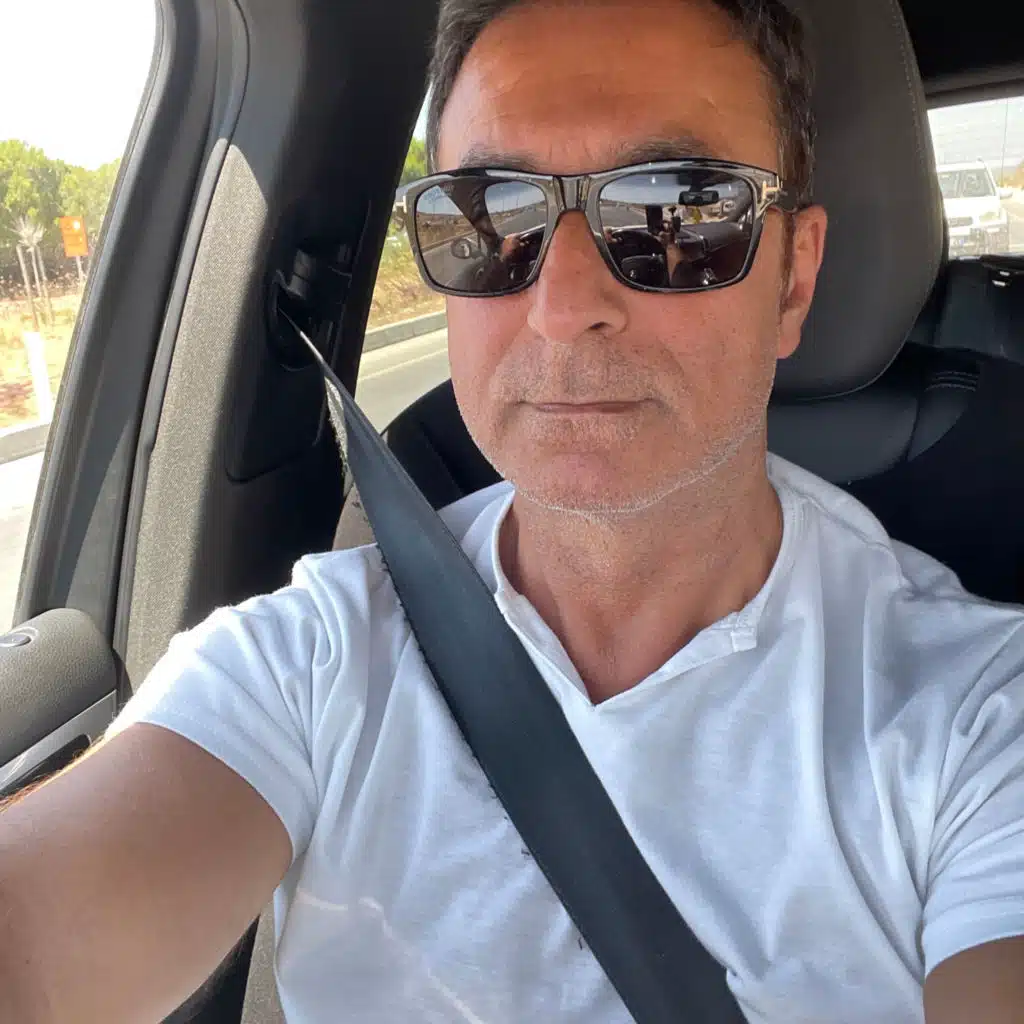 annem (Extended Version)