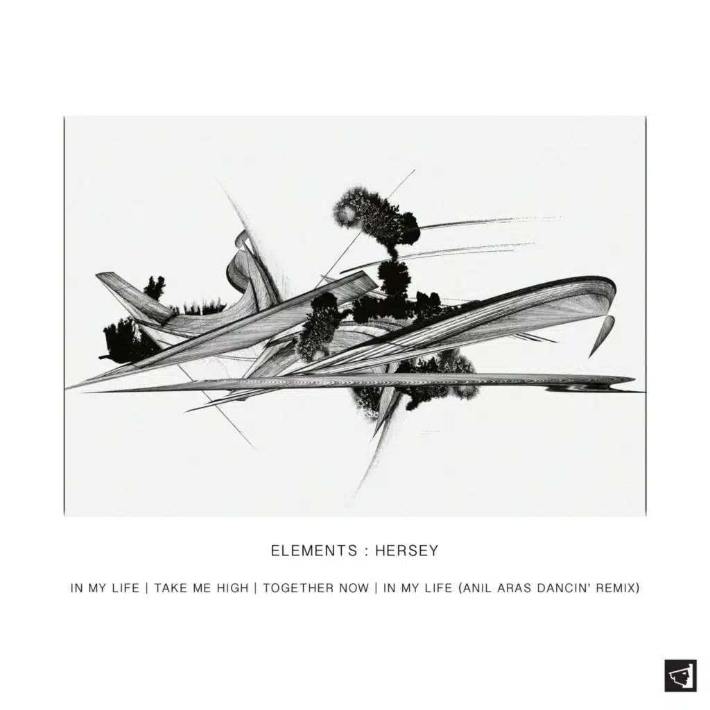 Elements : Hersey