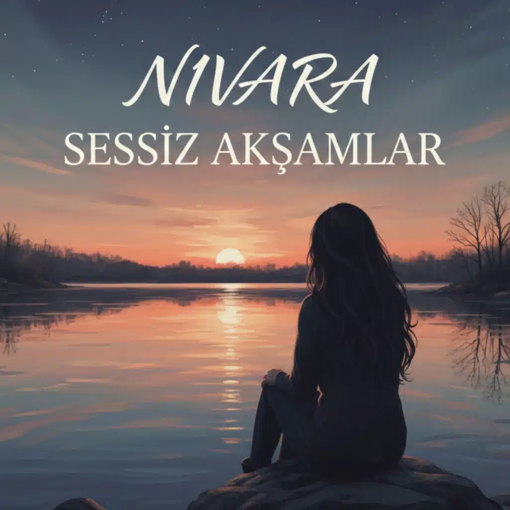Nivara
