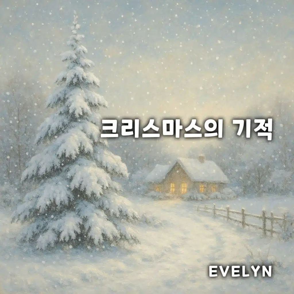 크리스마스의 기적