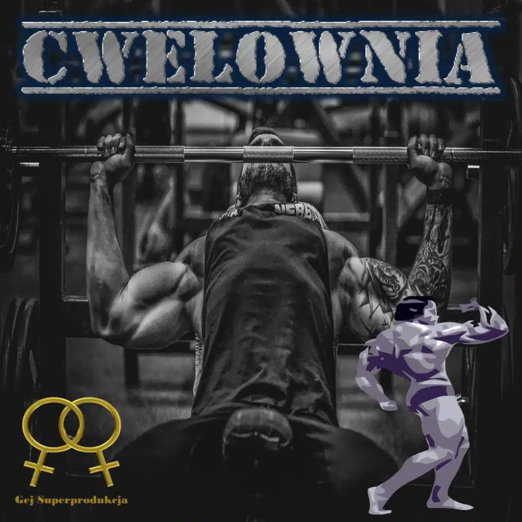 Cwelownia