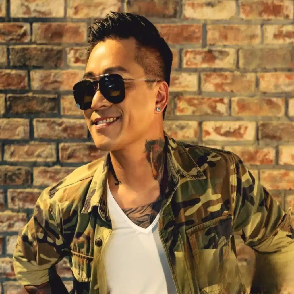 Vẫn Nhớ (Grusi Remix)