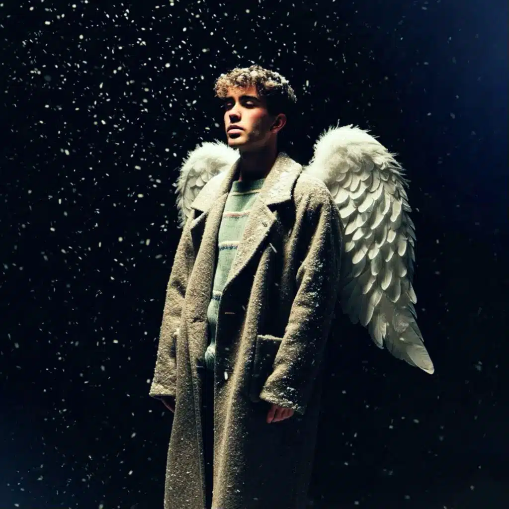 Prayer (Guide us home)