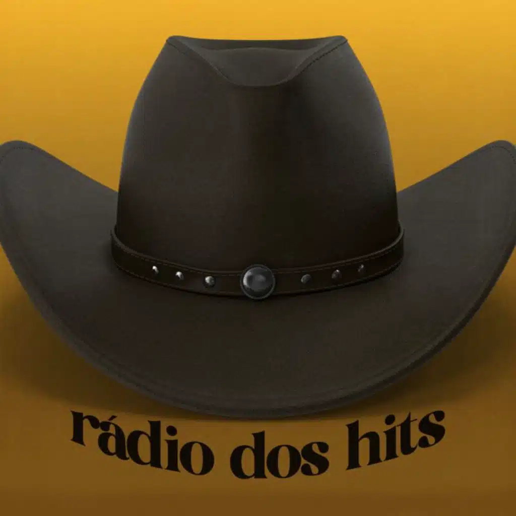 Rádio dos Hits