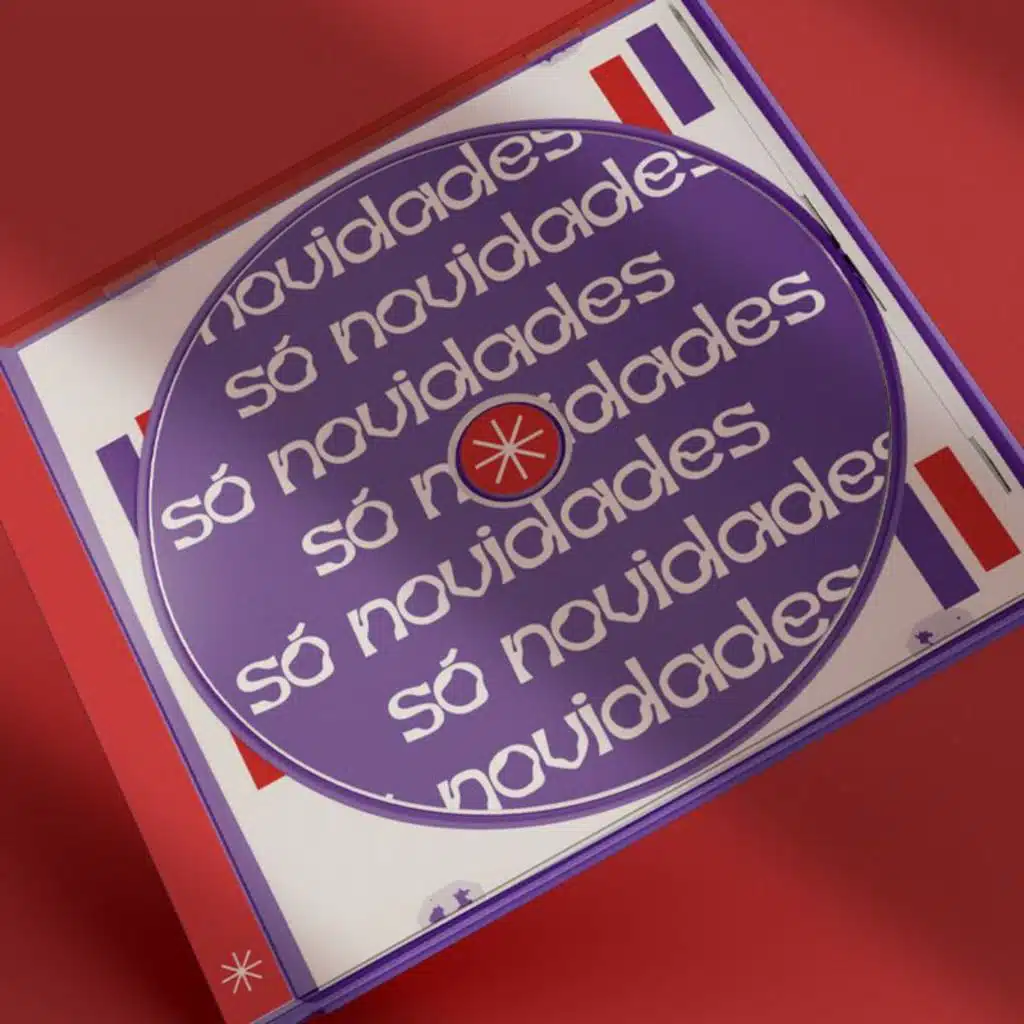 Amor Traumatizado (Ao Vivo)