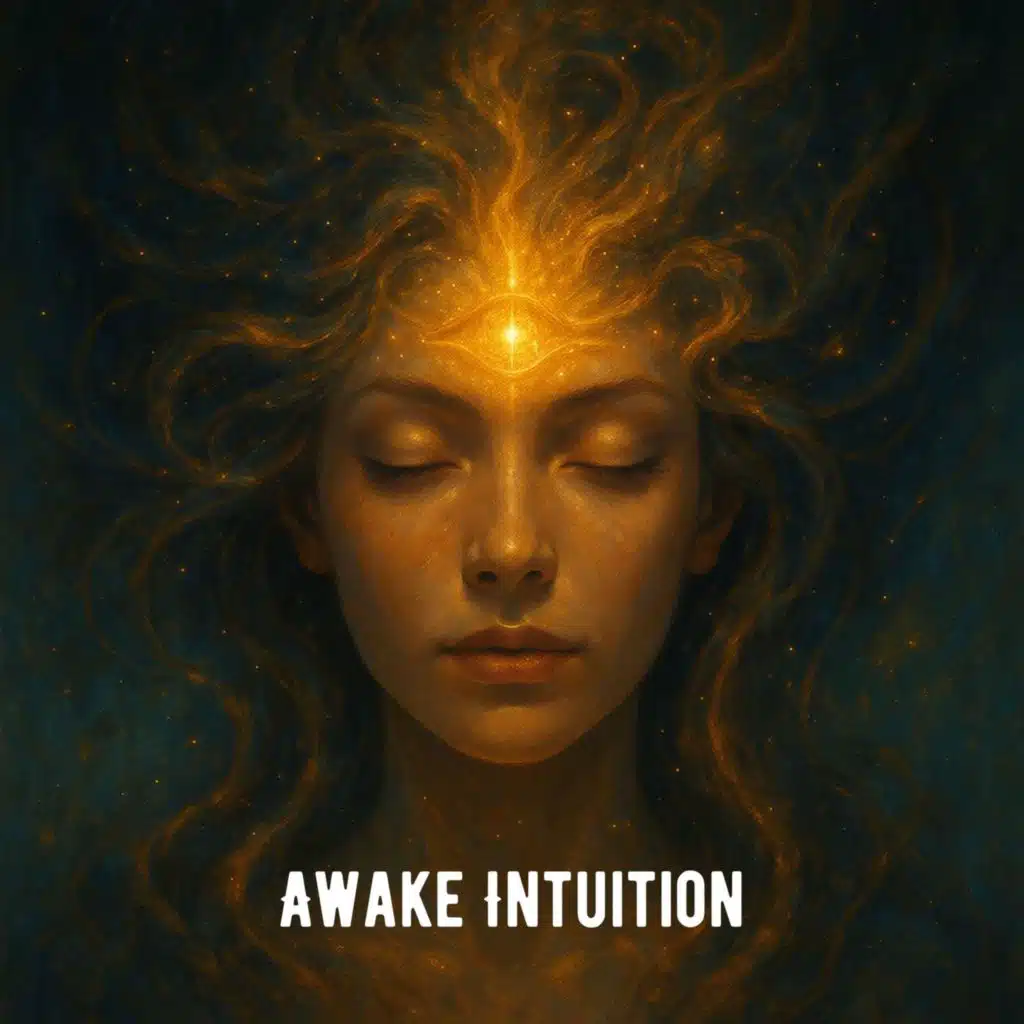 Awake Intuition