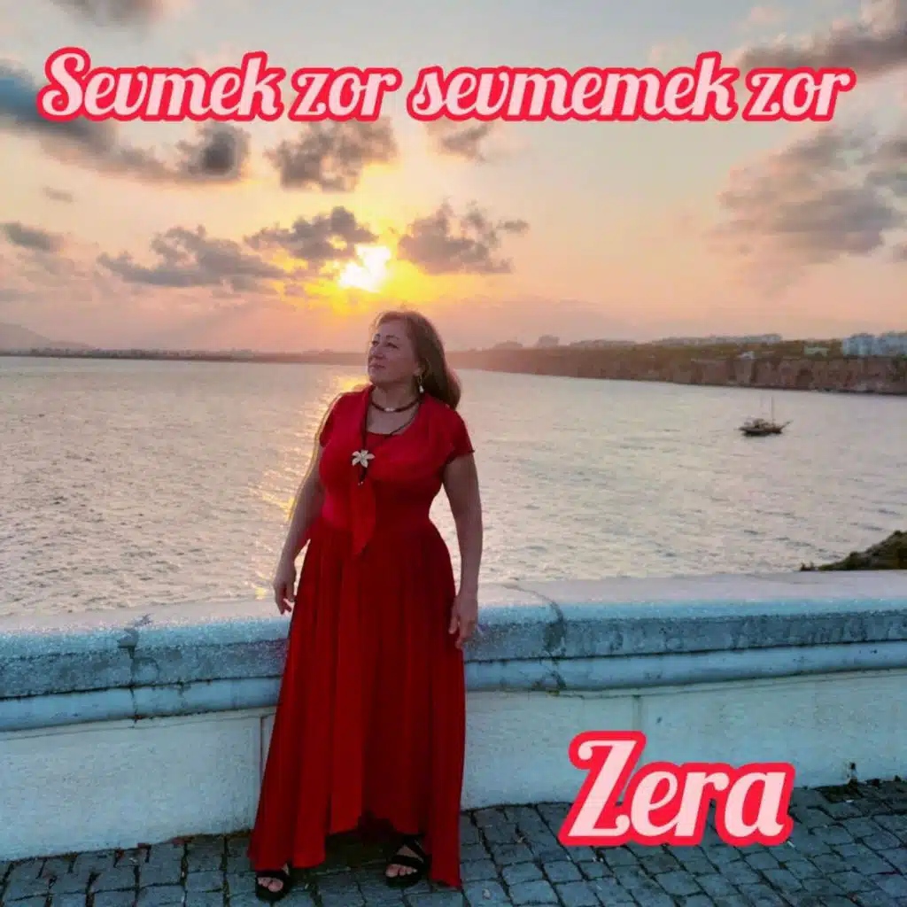 ZERA