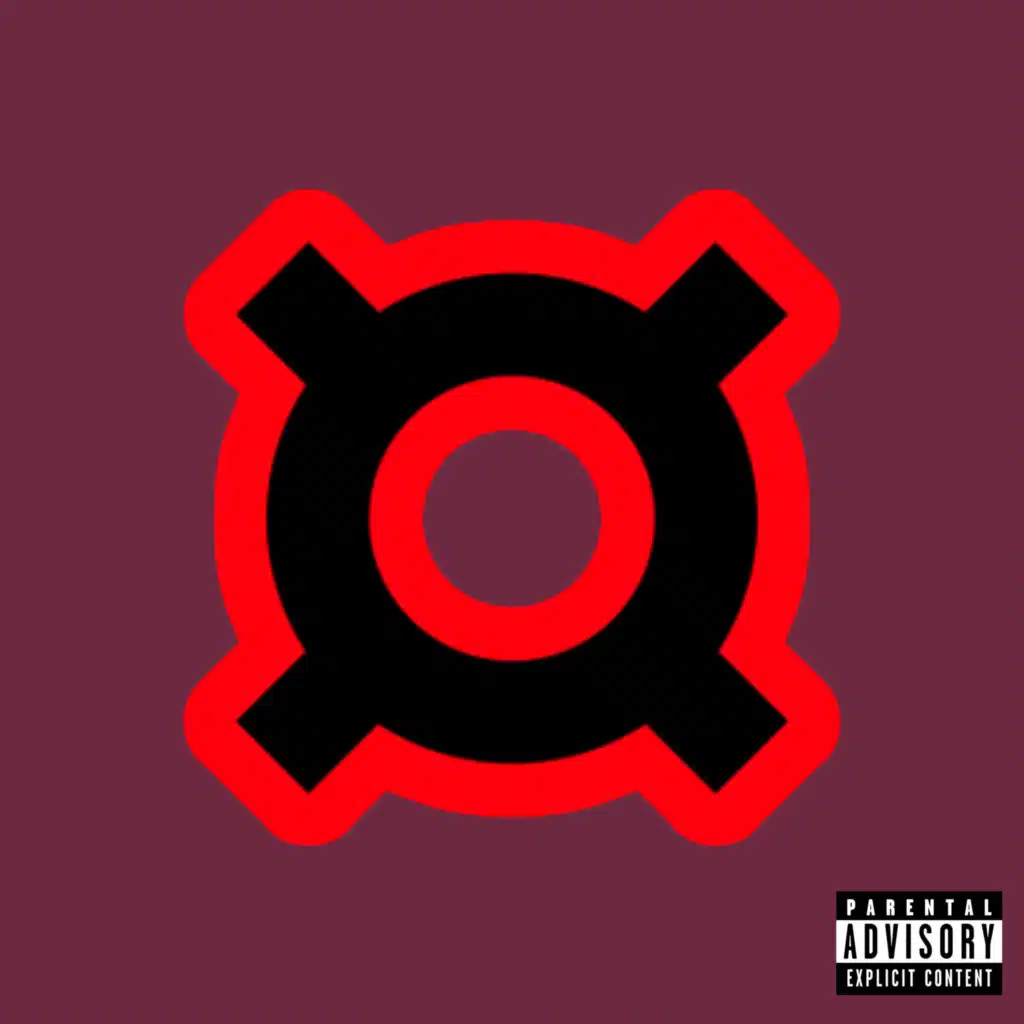 California Fame/Pick Up The Phone (feat. NIGHTFEVER & Franceine Ciesco)