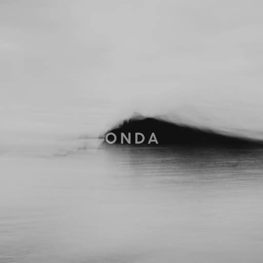 ONDA