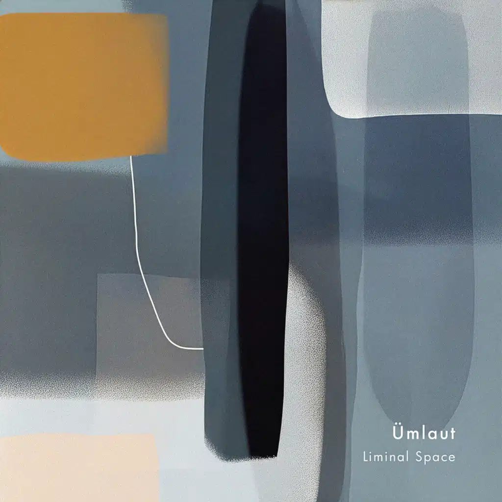 Liminal Space