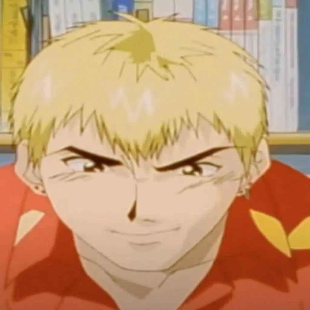 XanGang 2017 Weiland Jashin Jugg Beats