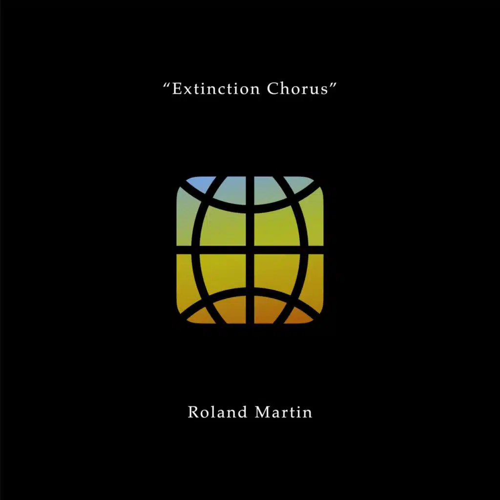 Extinction Chorus