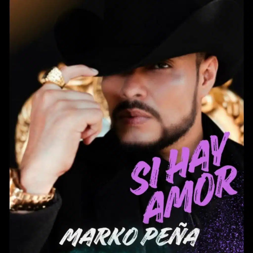 Si Hay Amor