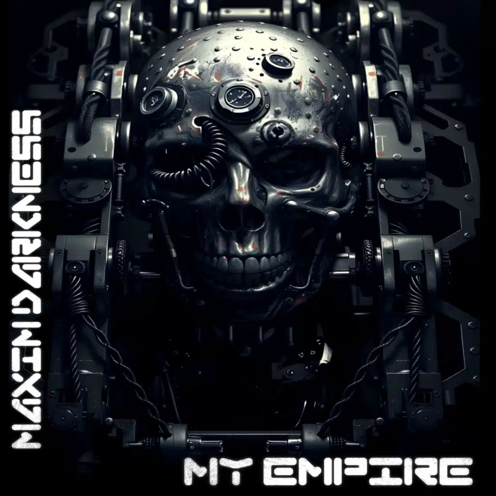 My Empire