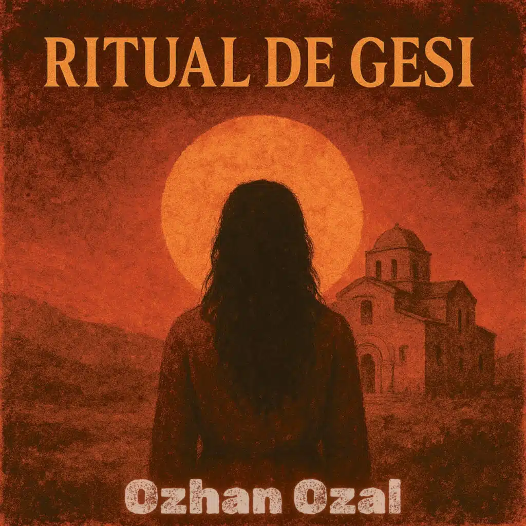 Ozhan Ozal