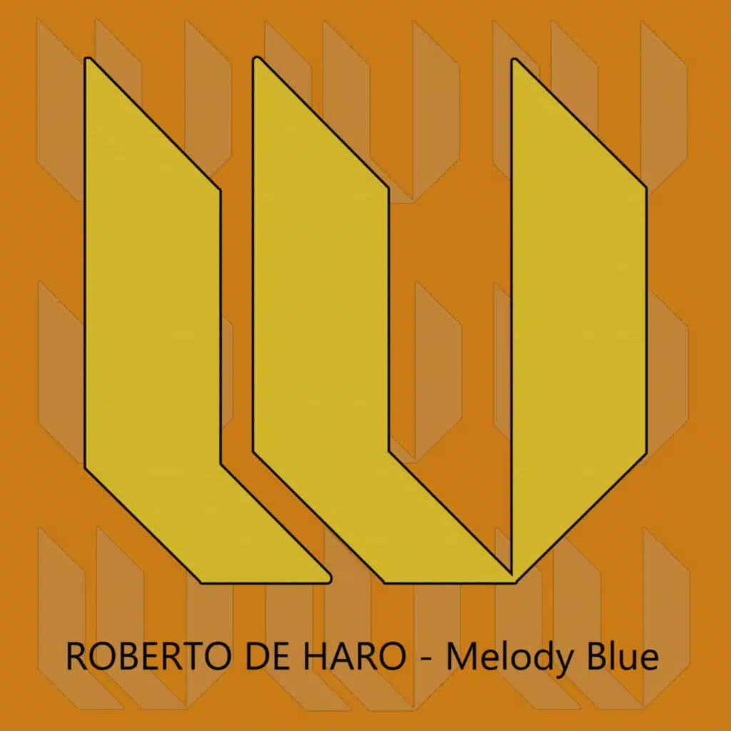 Roberto De Haro