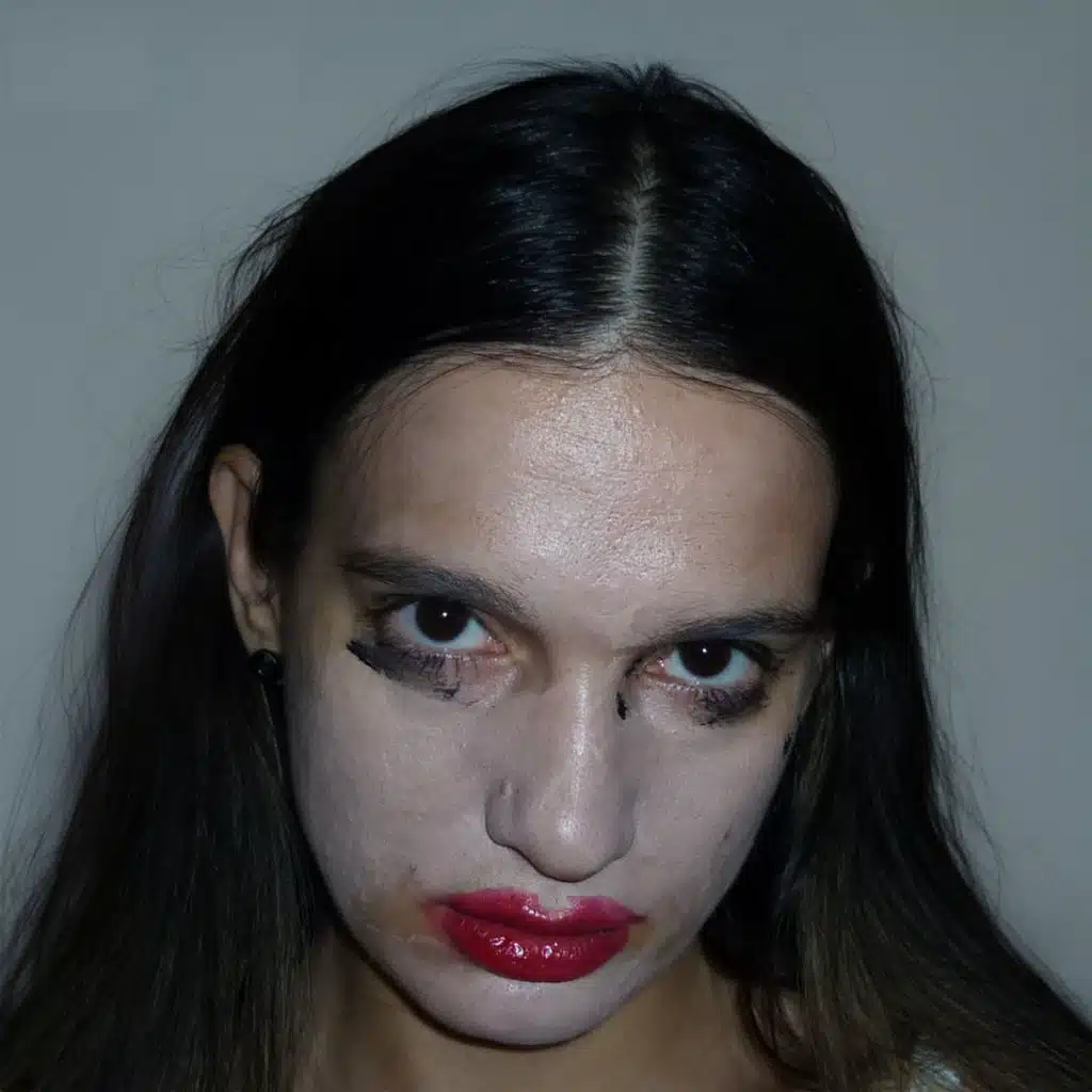 Убийцы Crystal