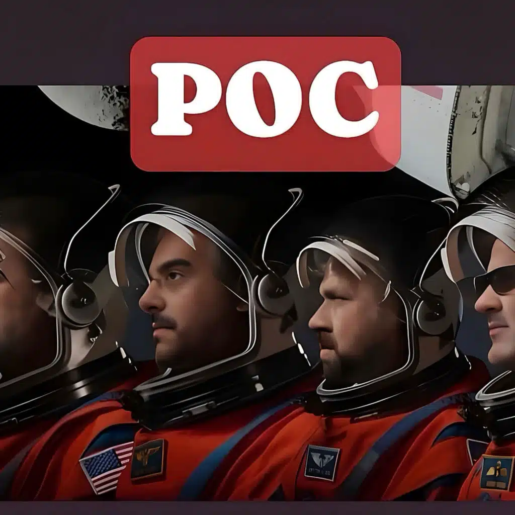 POC