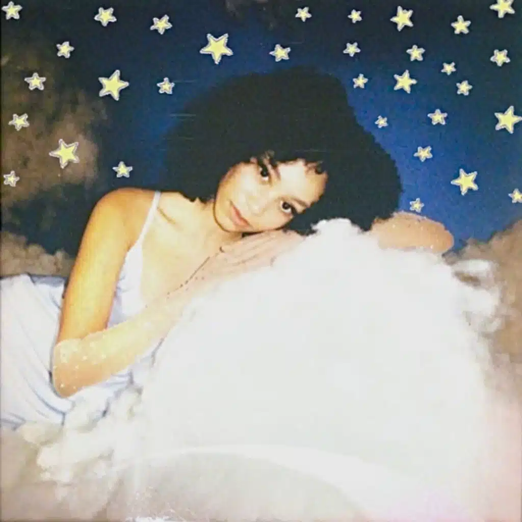 Stars (feat. ToBySZN)