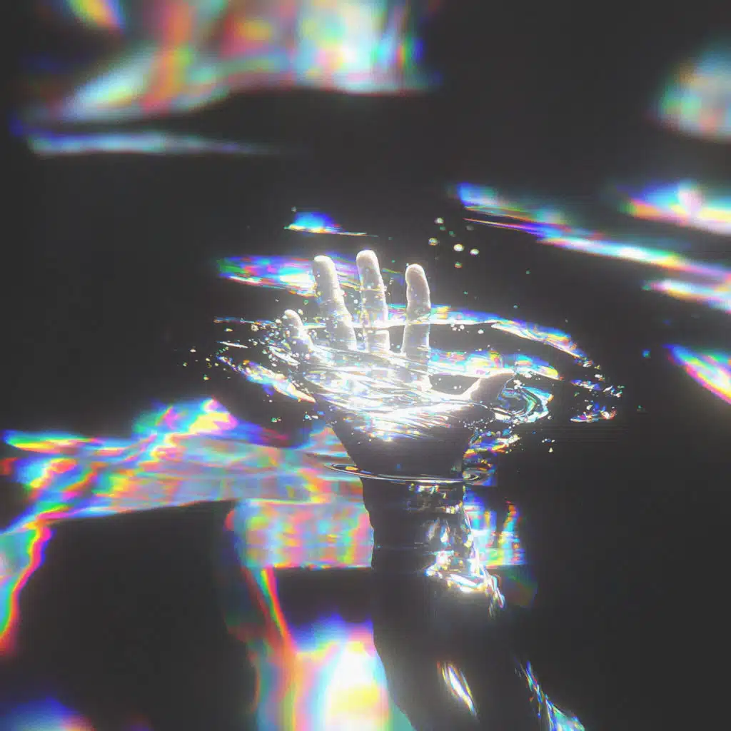 Levi (Lex Ludlow Remix)