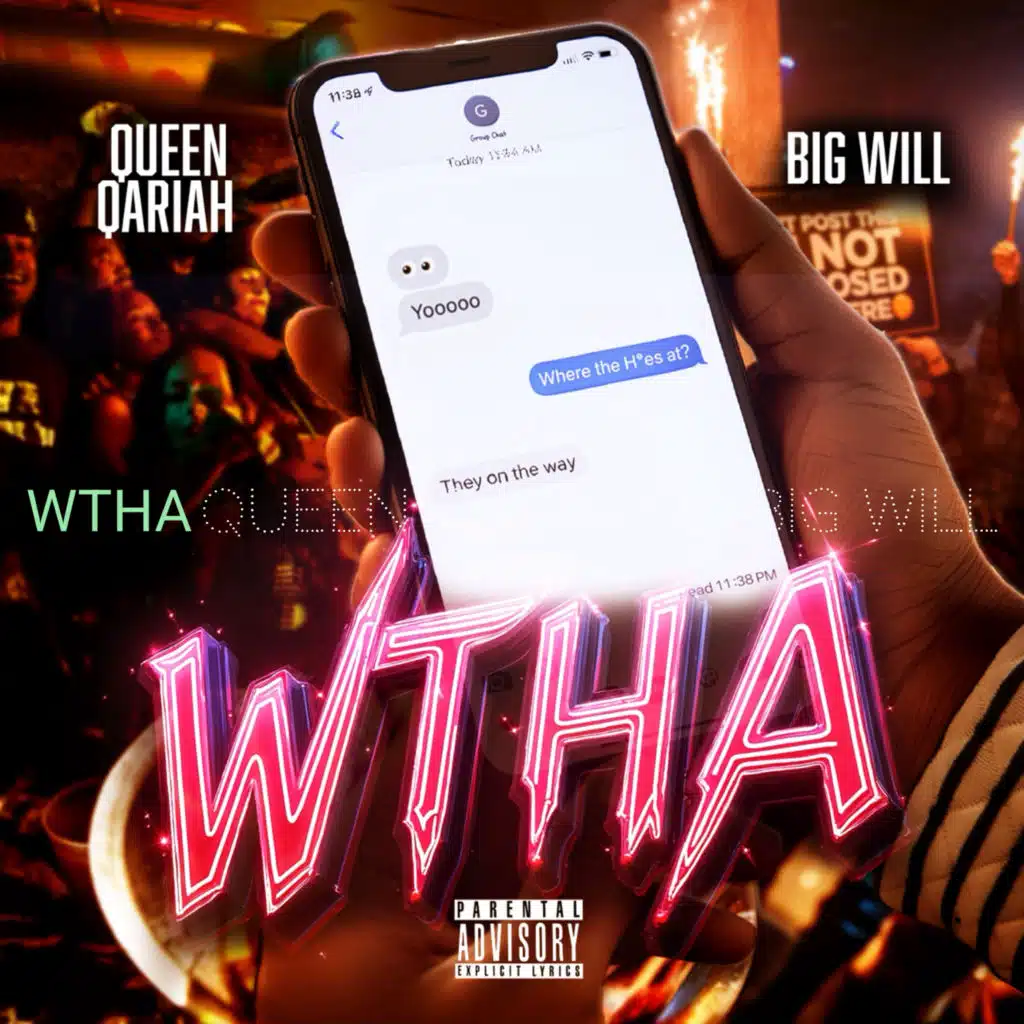 Wtha