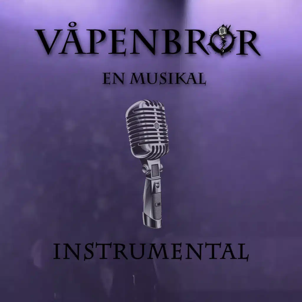 Fana musikkteater