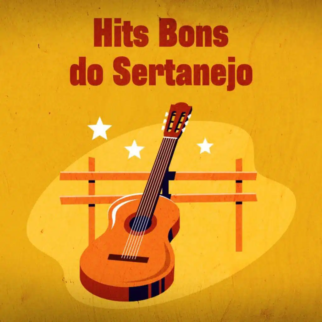 Nessas Horas (Matheus Aleixo e Lucas Santos Remix)