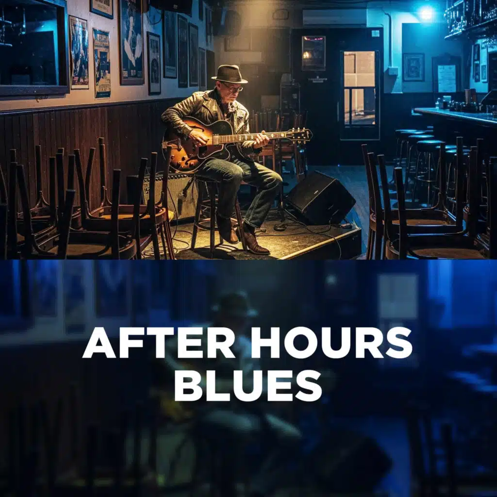 Garbage (Slowed + Reverb)