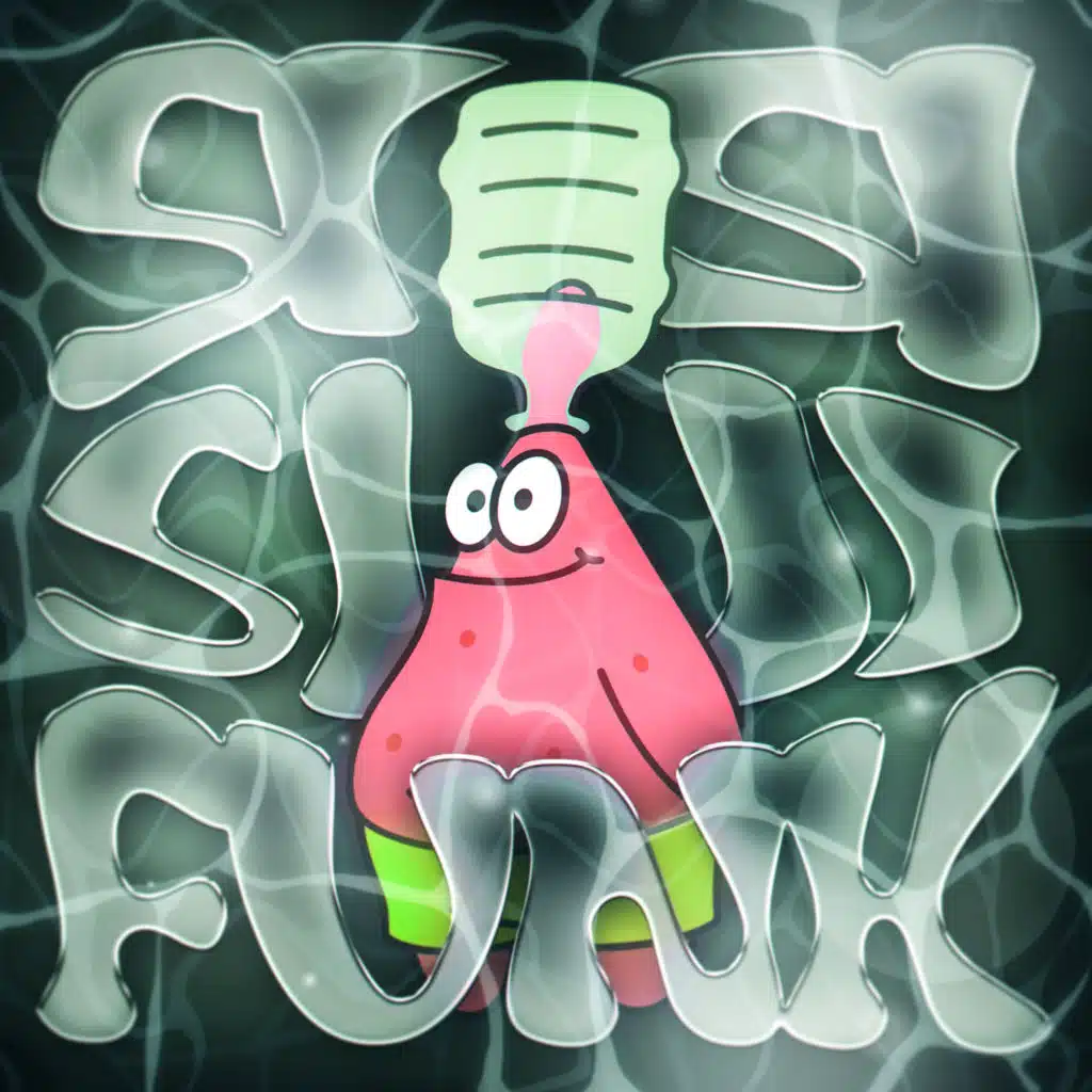 DJ DYLANFK & DJ Raulipues