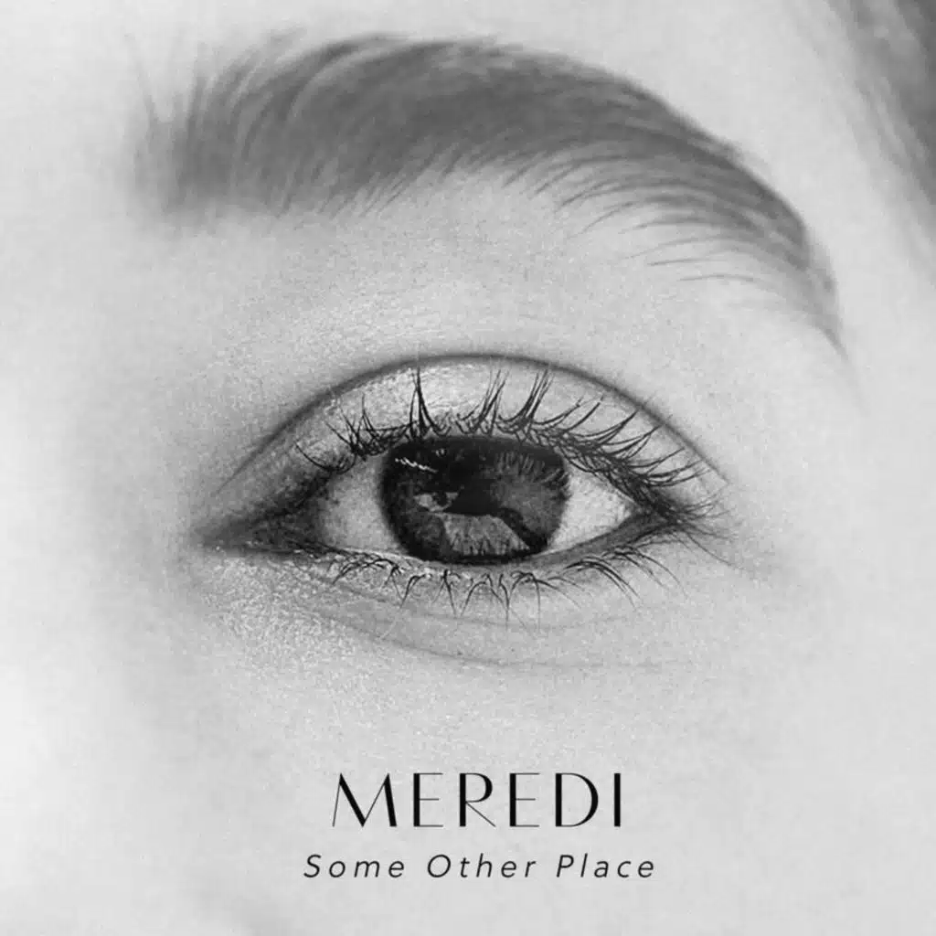 Meredi: Some Other Place